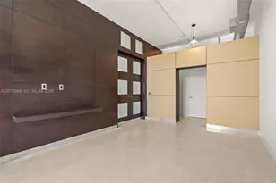 3029 NE 188th St, Aventura, FL 33180 - Photo 27
