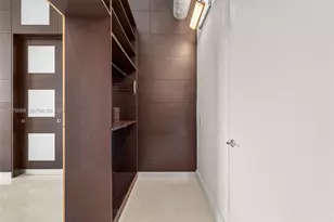 3029 NE 188th St, Aventura, FL 33180 - Photo 29