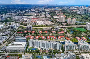 3029 NE 188th St, Aventura, FL 33180 - Photo 51