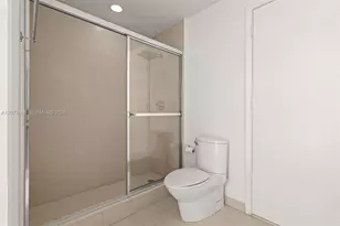 3029 NE 188th St, Aventura, FL 33180 - Photo 21