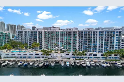 3029 NE 188th St #618, Aventura, FL 33180 - Photo 47