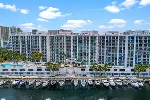 3029 NE 188th St, Aventura, FL 33180 - Photo 47