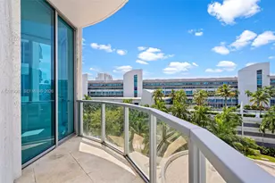 3029 NE 188th St, Aventura, FL 33180 - Photo 23