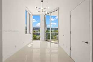 3029 NE 188th St, Aventura, FL 33180 - Photo 17