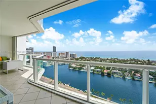 21150 Point Pl, Aventura, FL 33180 - Photo 7