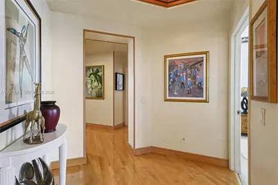 21150 Point Pl #3004, Aventura, FL 33180 - Photo 21
