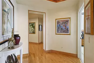 21150 Point Pl, Aventura, FL 33180 - Photo 21