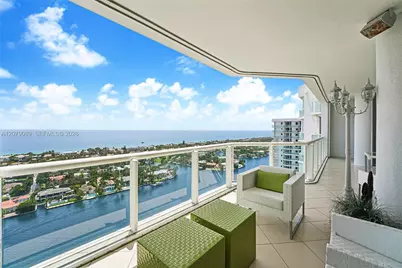 21150 Point Pl #3004, Aventura, FL 33180 - Photo 5
