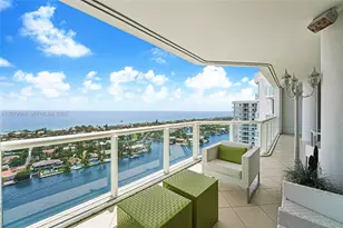 21150 Point Pl, Aventura, FL 33180 - Photo 5