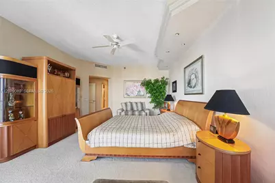 21150 Point Pl #3004, Aventura, FL 33180 - Photo 23