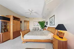 21150 Point Pl, Aventura, FL 33180 - Photo 23