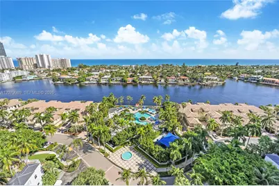 21150 Point Pl #3004, Aventura, FL 33180 - Photo 3