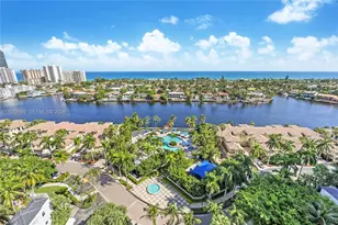 21150 Point Pl, Aventura, FL 33180 - Photo 3