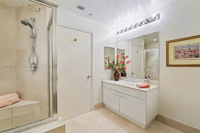 21150 Point Pl #3004, Aventura, FL 33180 - Photo 31