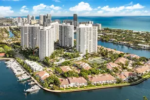21150 Point Pl, Aventura, FL 33180 - Photo 1
