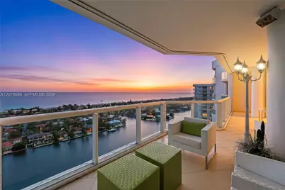21150 Point Pl #3004, Aventura, FL 33180 - Photo 9