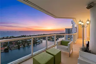21150 Point Pl, Aventura, FL 33180 - Photo 9