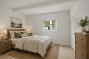 7500 SW 59th Pl, South Miami, FL 33143 - Photo 3