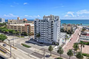 211 S Ocean Dr, Hollywood, FL 33019 - Photo 3