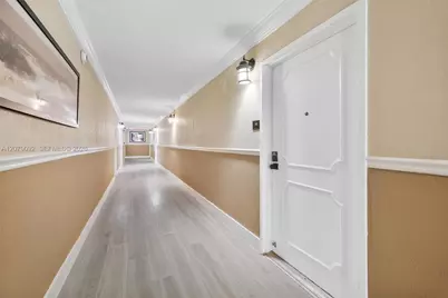 211 S Ocean Dr #302, Hollywood, FL 33019 - Photo 19