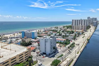 211 S Ocean Dr #302, Hollywood, FL 33019 - Photo 25