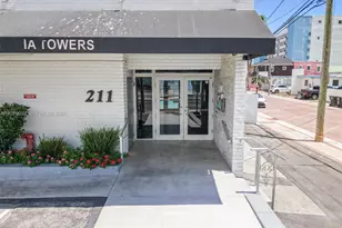 211 S Ocean Dr, Hollywood, FL 33019 - Photo 17