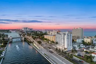 211 S Ocean Dr, Hollywood, FL 33019 - Photo 27