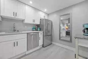211 S Ocean Dr, Hollywood, FL 33019 - Photo 9