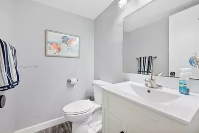 211 S Ocean Dr #302, Hollywood, FL 33019 - Photo 11