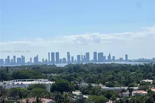 2899 Collins Ave, Miami Beach, FL 33140 - Photo 11