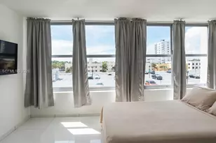 2899 Collins Ave, Miami Beach, FL 33140 - Photo 7