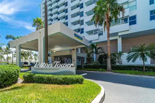2899 Collins Ave, Miami Beach, FL 33140 - Photo 3