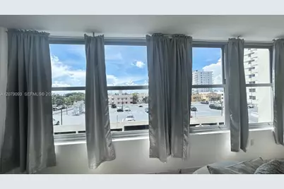 2899 Collins Ave #544, Miami Beach, FL 33140 - Photo 7