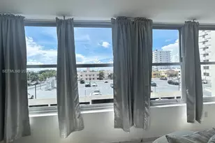 2899 Collins Ave, Miami Beach, FL 33140 - Photo 7