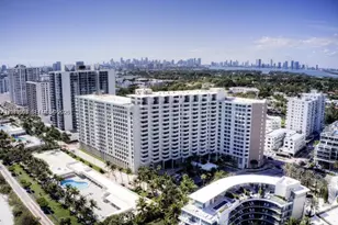 2899 Collins Ave, Miami Beach, FL 33140 - Photo 3