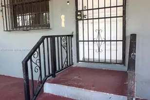2140 NW 1st Terrace, Miami, FL 33125 - Photo 5