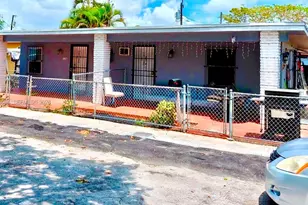 2140 NW 1st Terrace, Miami, FL 33125 - Photo 3