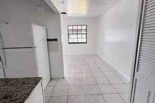 2140 NW 1st Terrace, Miami, FL 33125 - Photo 11
