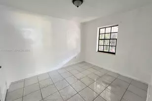 2140 NW 1st Terrace, Miami, FL 33125 - Photo 19