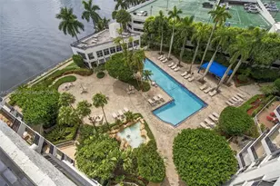 3600 Mystic Pointe Dr, Aventura, FL 33180 - Photo 11