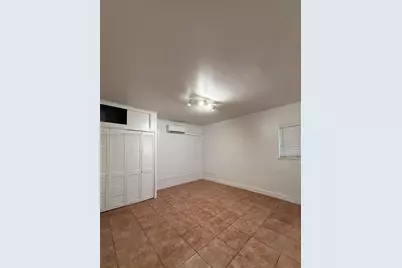 12906 NE 6th Ave #2, North Miami, FL 33161 - Photo 11