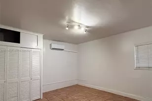 12906 NE 6th Ave, North Miami, FL 33161 - Photo 11