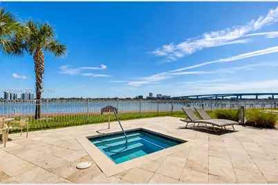 231 Riverside Dr #510-1, Daytona, FL 32117 - Photo 39