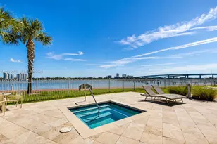 231 Riverside Dr, Daytona, FL 32117 - Photo 39