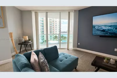 231 Riverside Dr #510-1, Daytona, FL 32117 - Photo 5