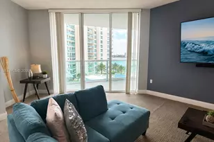 231 Riverside Dr, Daytona, FL 32117 - Photo 5