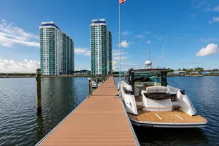 231 Riverside Dr, Daytona, FL 32117 - Photo 3