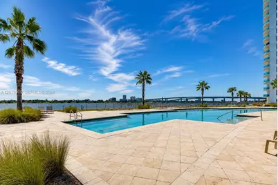 231 Riverside Dr #510-1, Daytona, FL 32117 - Photo 27