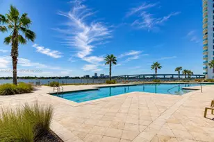 231 Riverside Dr, Daytona, FL 32117 - Photo 27