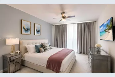 231 Riverside Dr #510-1, Daytona, FL 32117 - Photo 11